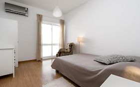 Casa Gago
