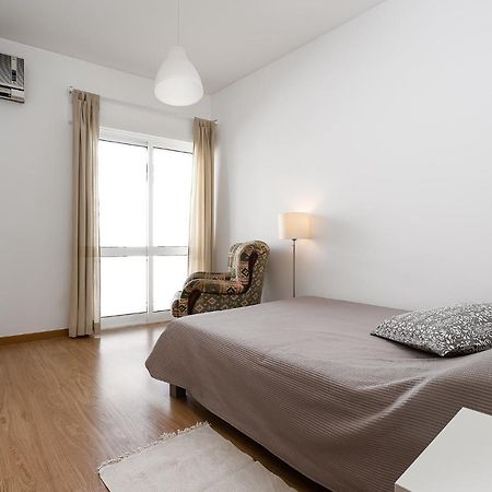 Appartement Casa Gago à District de District de Faro Extérieur photo