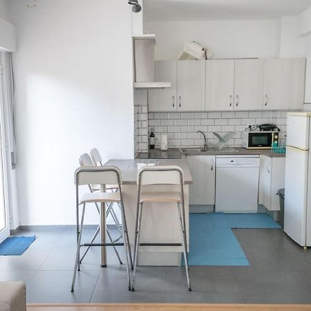Appartement Casa Gago à District de District de Faro Extérieur photo